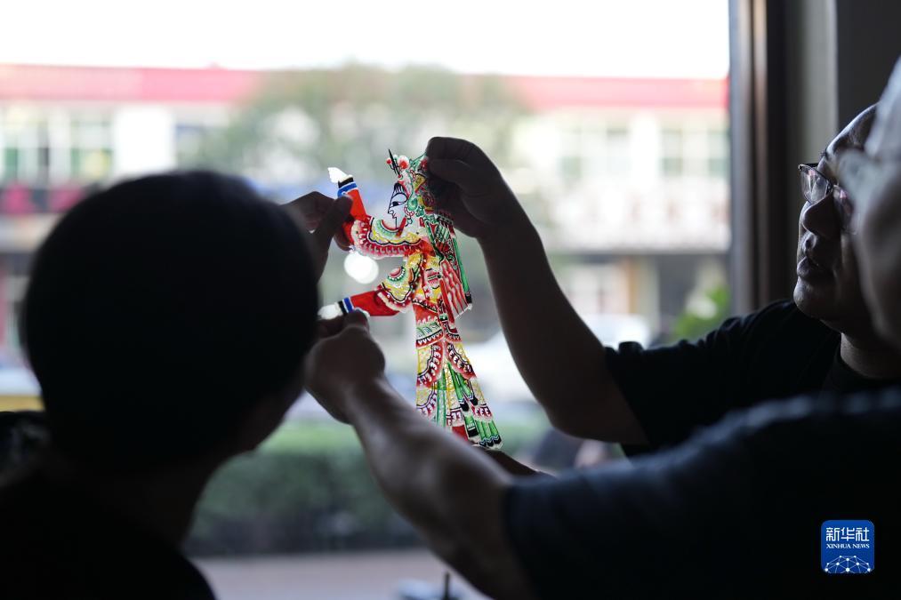 317顶级游戏